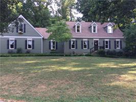 6007 Moss Creek Rd