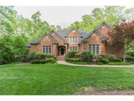 15501 Chesdin Landing Place Pl