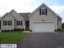 8422 Jordan Heights Ln