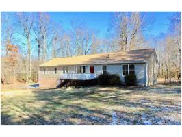 2811 Amy Dr