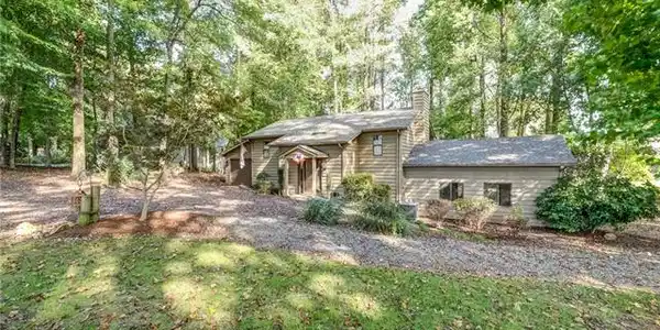 39 Scarlet Ohara Ct