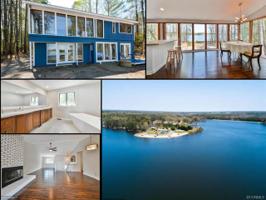134 Lake Caroline Dr