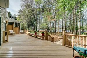 14318 Cove Ridge Pl