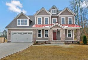 19924 Chesdin Harbor Dr