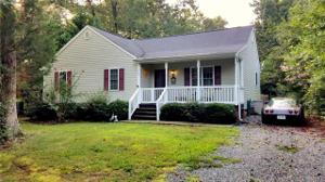 119 Yorktown Dr