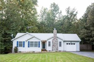 237 Washington Dr
