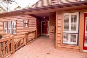 13552 Heathbrook Ter