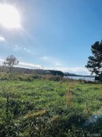 Lot 19 Beachwood Rd