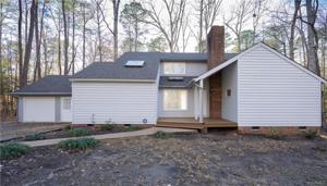3608 Stoney Ridge Trl