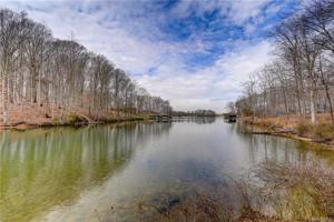 Lot 46 Mill Run