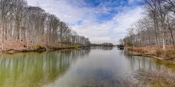 Lot 46 Mill Run