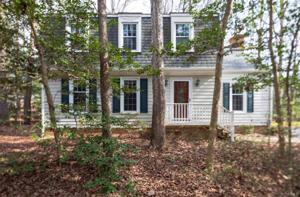 3507 Quail Hill Dr