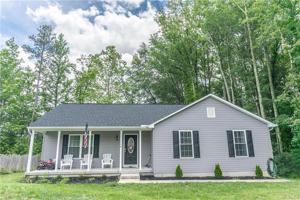 148 Yorktown Drive