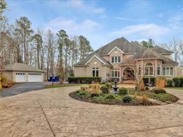 13413 Chesdin Landing Drive