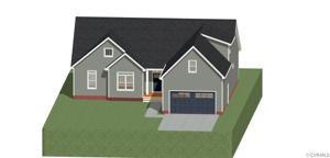 15636 Corte Castle Terrace