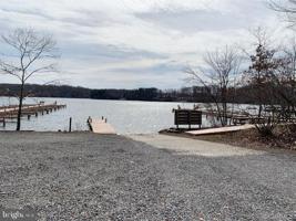 Lot 23 Madeline Ln