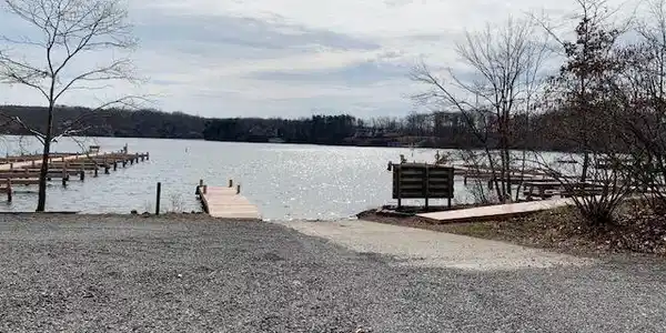 Lot 23 Madeline Ln