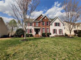 16832 Jaydee Court