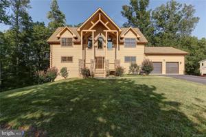 17029 Arrow Point Drive