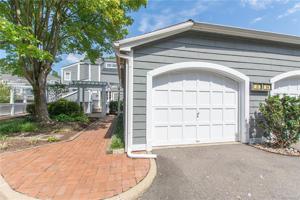 21 Spinnaker Cove Drive