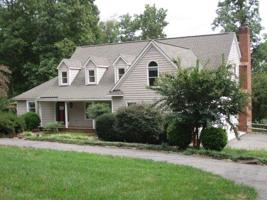 20143 Oak River Court