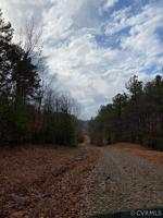 2632 State Rte 903