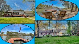 2 Beaver Cove
