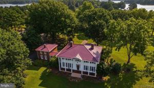 194 Longway Drive