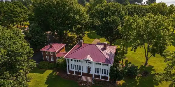 194 Longway Drive