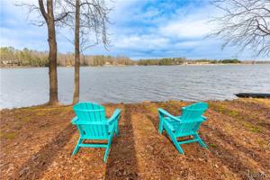142 Lake Caroline Drive