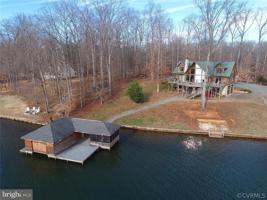 285 Lakewood Landing Drive
