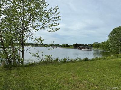 Lot 20 Estes Lane