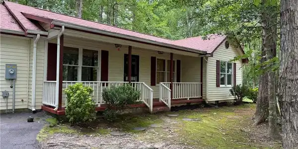 170 Oak Road