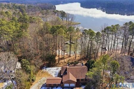 9259 Eagle Cove Circle