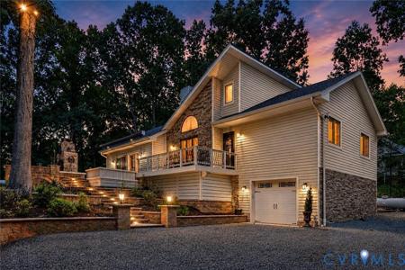 191 Oakwood Drive