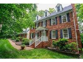 13900 Beechwood Point Rd
