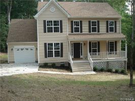 9118 W Oak River Dr