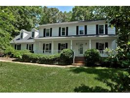 6003 Moss Creek Rd