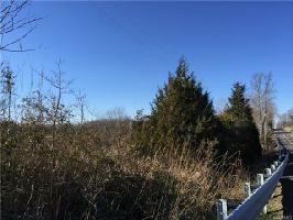 Lot 67 Zachary Taylor Hwy