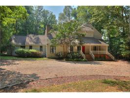 13716 Winterberry Rdg
