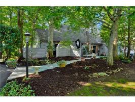 13411 Woodbriar Rdg