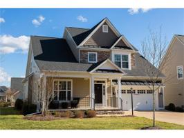 4241 Heron Pointe Ter