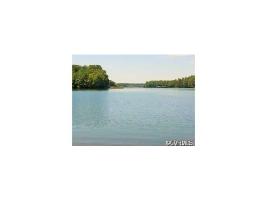 19 Oak Haven Dr
