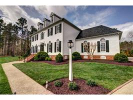 13312 Corapeake Ter