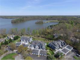 29 Spinnaker Cove Dr Unit#29