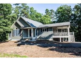 3014 Hensley Rd