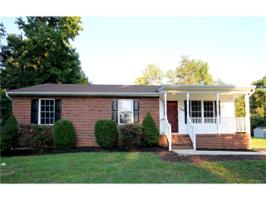254 American Dr