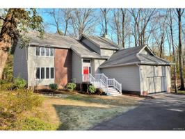 5813 Harbour Bluff Ter
