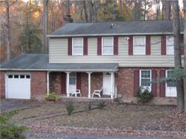 13116 Morning Hill Ln