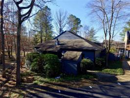 13540 Heathbrook Ter Unit#13540